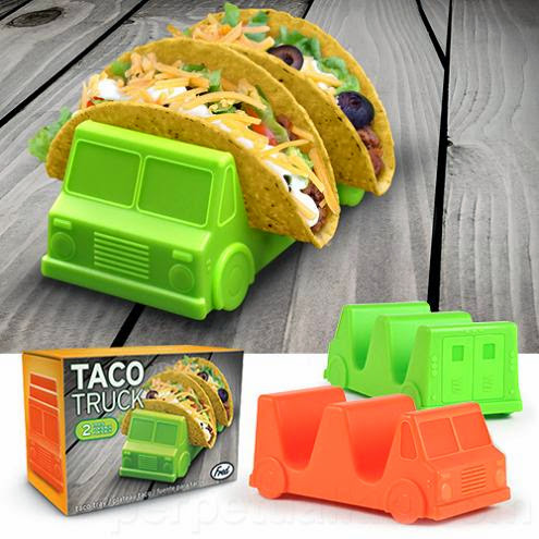 taco truck holder holders want weird tacos stand trucks im turbo useful fred imgur dish french fry geekalerts perpetualkid beep