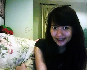 Foto Ayam Kampus Cantik Terbaru Hot