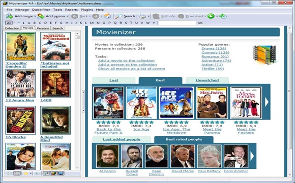 Movienizer Full Version Serial Key For Free Movienizer Full Version Serial Key For Free