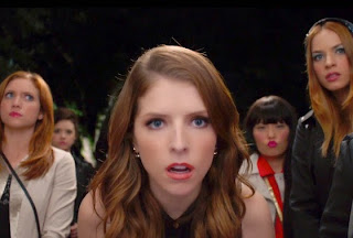 ดูหนัง ชมรมเสียงใส ถือไมค์ตามฝัน 2 - Pitch Perfect 2 ชนโรง ดูหนัง ชมรมเสียงใส ถือไมค์ตามฝัน 2 - Pitch Perfect 2 ชนโรง