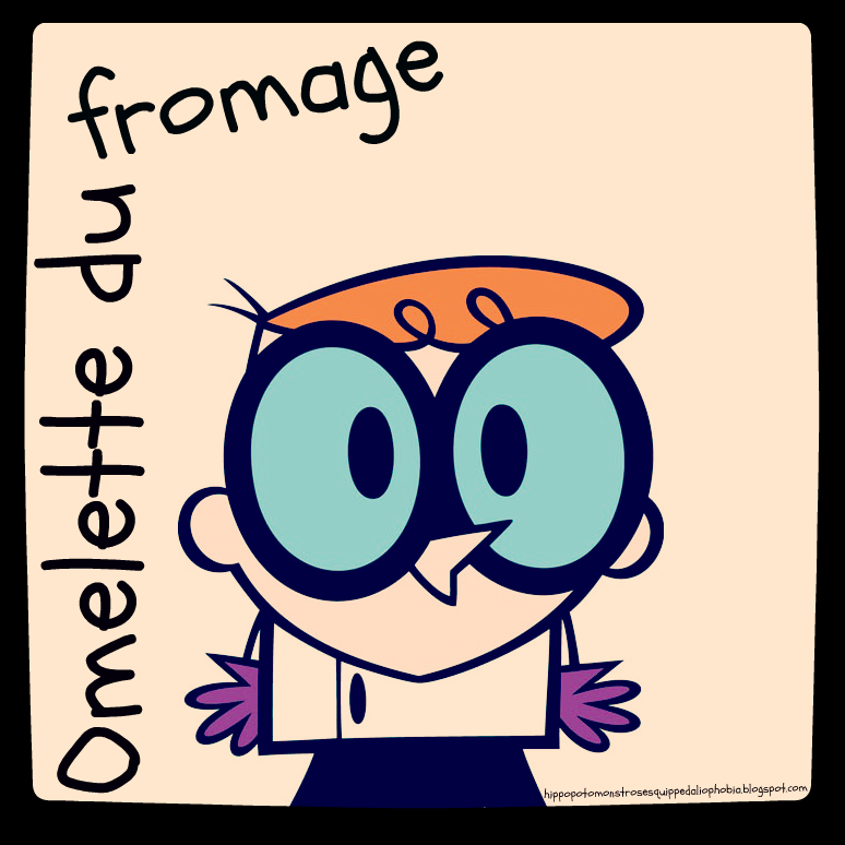 Dexters Laboratory Quotes. QuotesGram