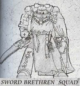 Crusade of the Righteous: NEW FAQ # Crusade of the Righteous: NEW FAQ #
