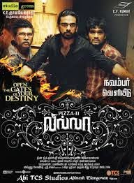 Tamil Movies 720p Hd Pandian