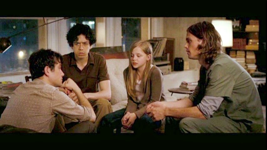 Trophy Unlocked Stubs 500 Days Of Summer No matter what stood in their way, they managed to overcome it. trophy unlocked