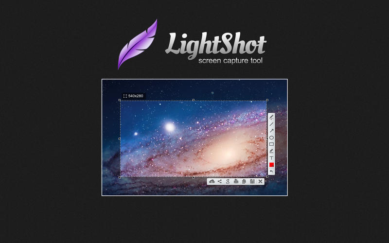 lightshot download gratis