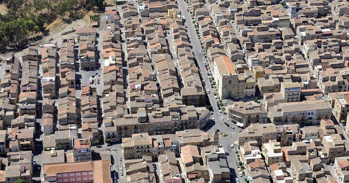 Notizie e link utili