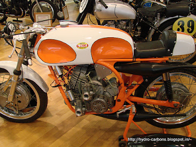 1967 Villa 250cc 4 cylinder prototype racer | Villa V4 motorcycle | V4 Engine | V4 Motorcycles | Vintage Bikes | Vintage Motorcycles