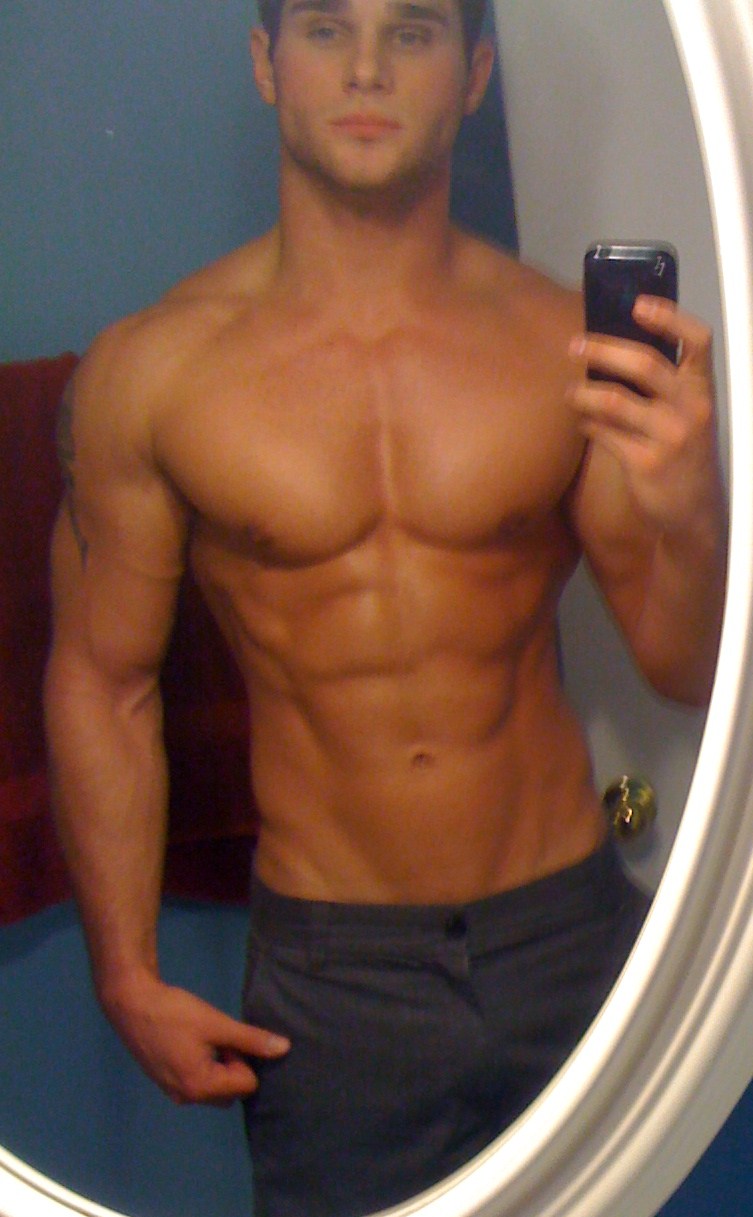 Lean Cut Body