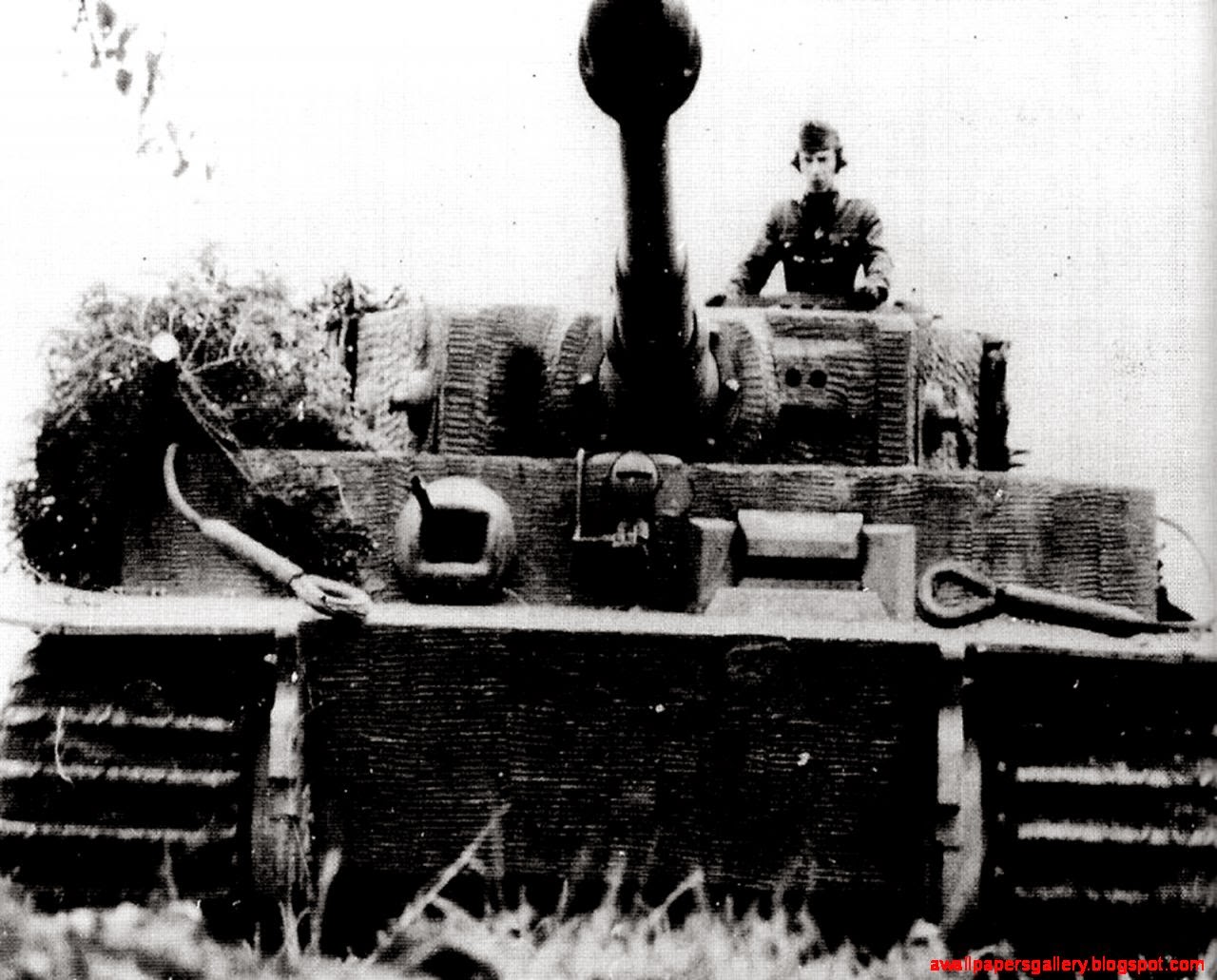 World War 2 HD Wallpapers World War 2 HD Wallpapers