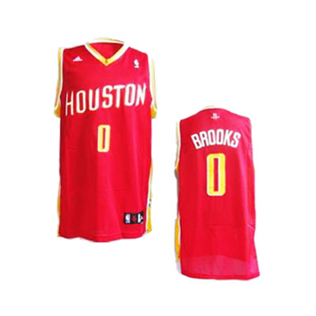 nba throwback jerseys cheap,cheap