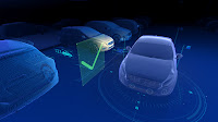 2015-Volvo-XC90-132.jpg