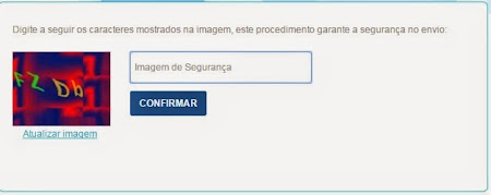 codigo concomitante a publicação. Valéria.