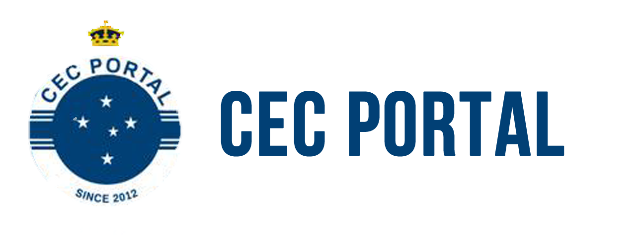 CECportal