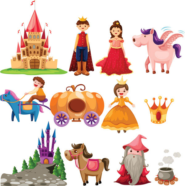 IMAGENES DE PRINCESAS DE CUENTOS imagenes de princesas de cuentos: