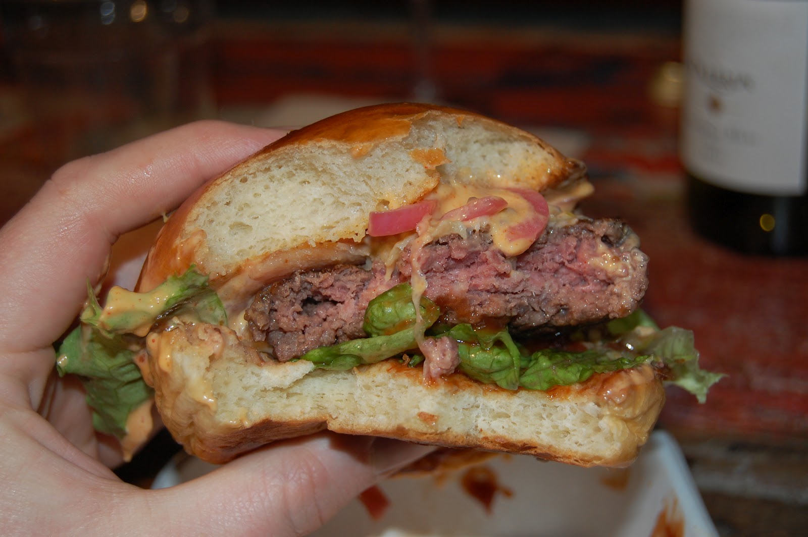 The Bookworm Baby Jon Burgerman S Daily Doodle