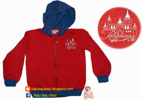 Baju Bayi Dan Anak baju bayi dan anak