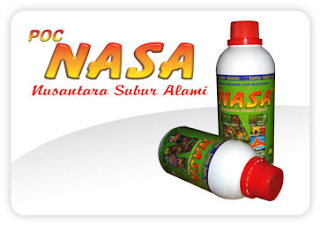 Nutrisi Penggemukan Ternak http://www.stockistnasajogja.com/2015/10/nutrisi-penggemukan-ternak.html