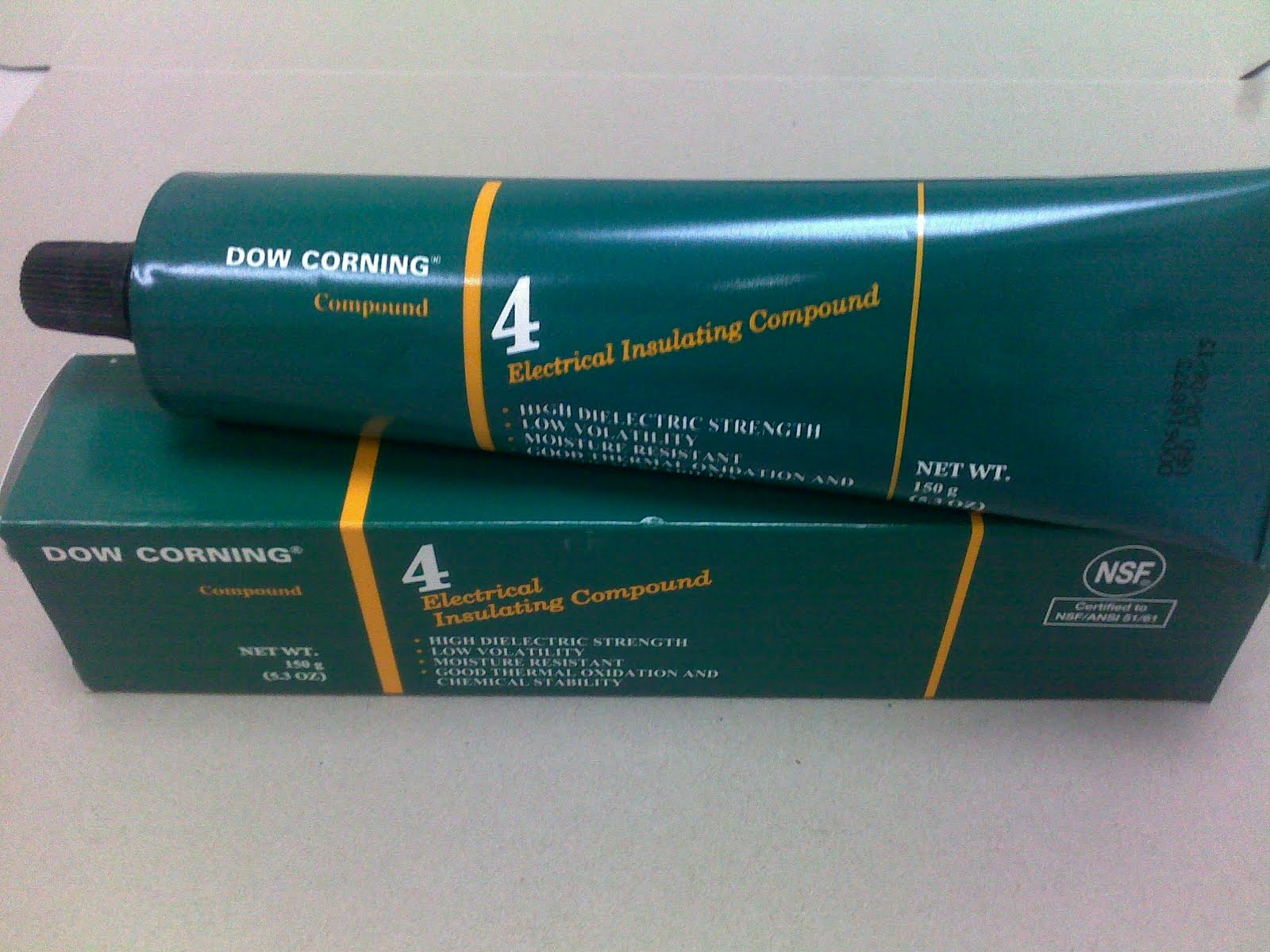http://1.bp.blogspot.com/-2wfv4jOklq8/TbuYucwh5zI/AAAAAAAABG0/CN3fg8DB0EM/s1600/Dow%20Corning%204%20Electrical%20Insulating%20Compound.jpg