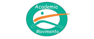 ACADEMIA É VIDA!!