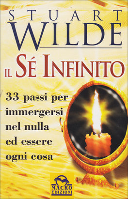 Il Sè Infinito