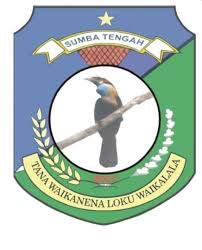 Pengumuman CPNS Kabupaten Sumba Tengah