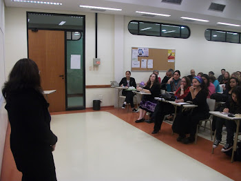 MYSTIC FAIR - ALINE SANTOS PALESTRA SOBRE ERVAS MÁGICAS