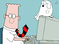 Dilbert