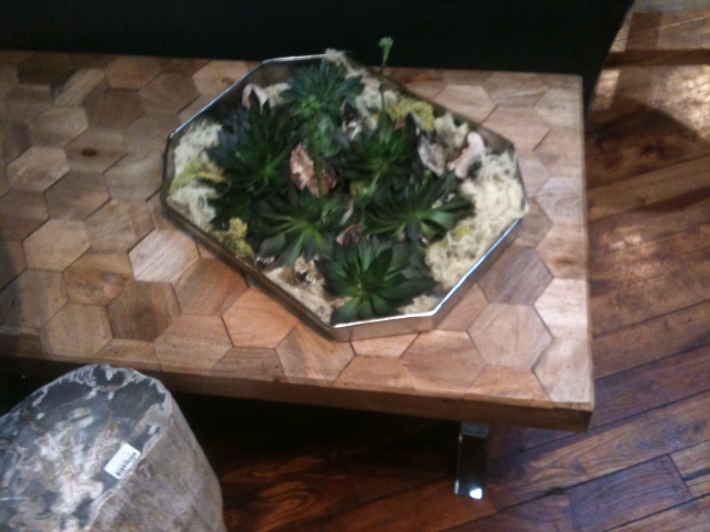 Jayson Home and Garden