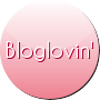 Follow on Bloglovin