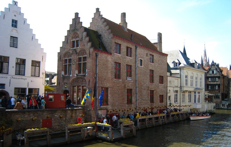 Cupcakes & Couscous Cheese Croquettes