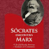 Livro Sócrates encontra Marx – Peter Kreeft