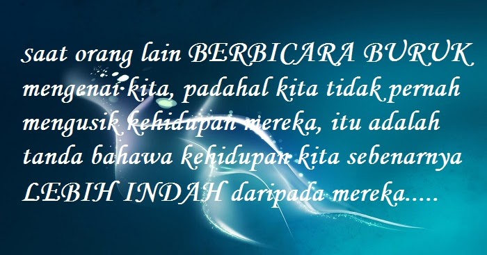 macam macam doa qunut besrta penjelasn macam macam doa qunut besrta penjelasn