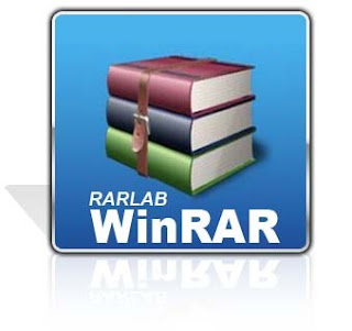 Download WinRAR 5.30 Beta 4 (64-bit) Free For PC