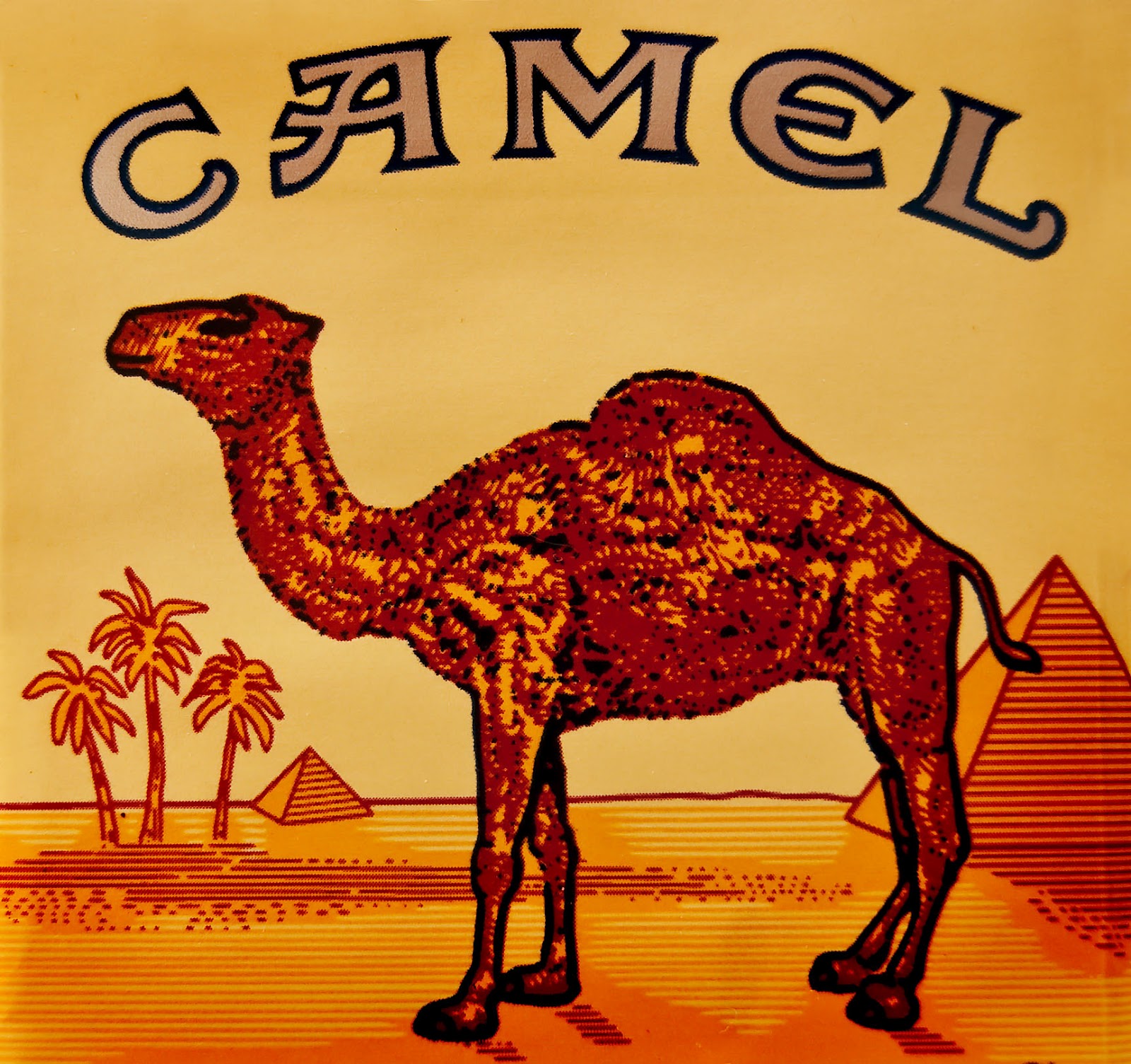 Camel+Cigarettes+Logo+Ads.jpeg