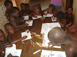 La JVI Togo est une association localisée au Togo (Lomé) et dont le but principal est de mener à...