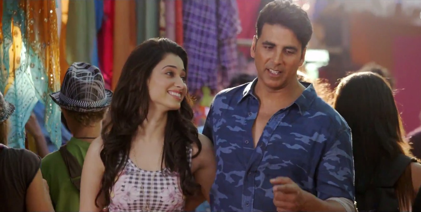 Subtitles Total Recall - subtitles english 1CD srt eng