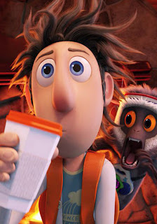 cloudy-with-chance-meatballs-2-movie-still