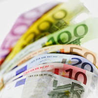 eur, usd, dollar, euro, eur vs usd, euro versus dollar, market flash