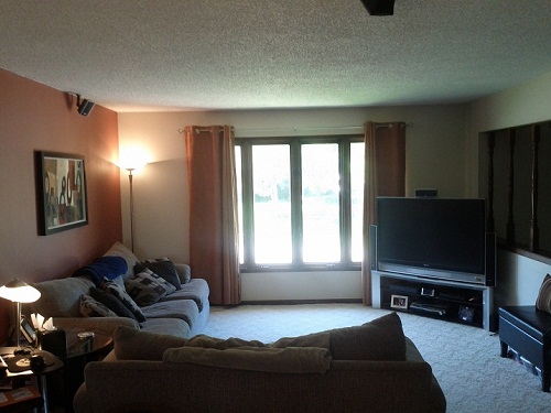 Living Room (1)