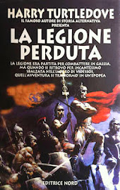 Il Libro della Settimana