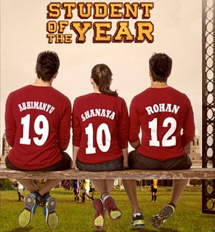 student of the year songs pk free download student of the year songs pk free download