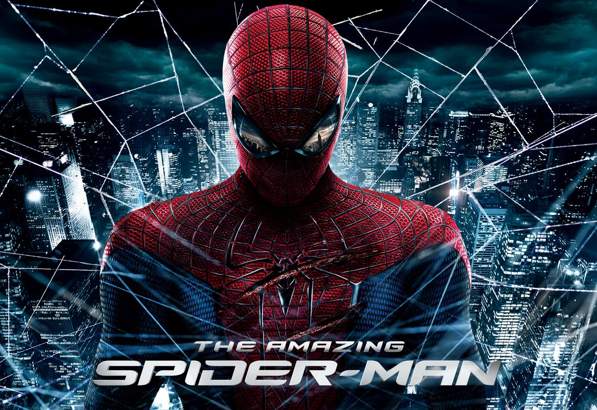 download spider man b download spider man b