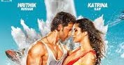 bang bang movie online free hd bang bang movie online free hd