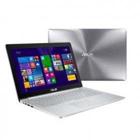 ASUS K43TK Notebook Drivers Download for Windows 7, 81, 10