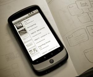 android document editor android document editor
