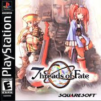 Download Threads Of Fate (psx)