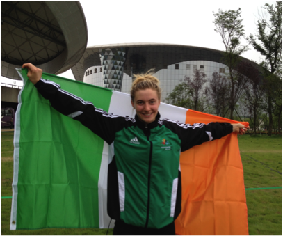 Natalya-Irish-flag.png