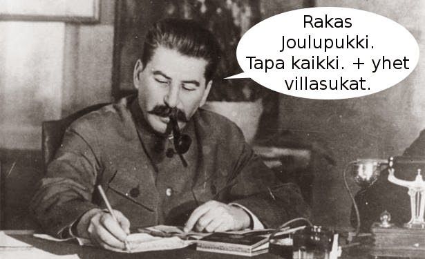 tapakaikki.jpg