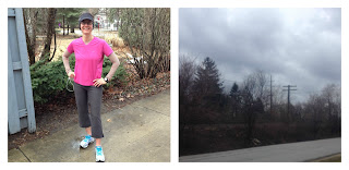 best run collage best run collage