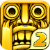 تحميل لعبة Temple Run 2 للاندرويد اللعبة رقم 1 للهواتف الذكية والاعلى تحميلاً مجاناً